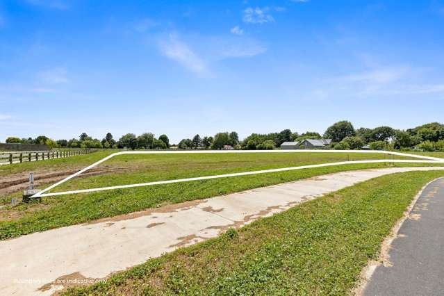 28 Te Mara Drive Leamington_4