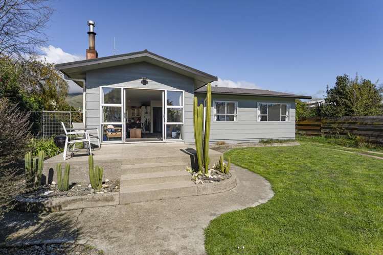 12 Cooper Place Richmond_17