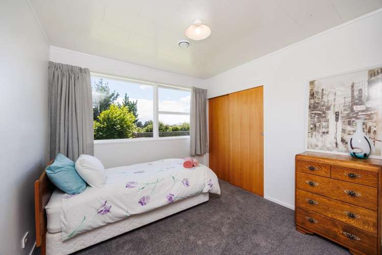 731 Stoney Creek Road Bunnythorpe_7
