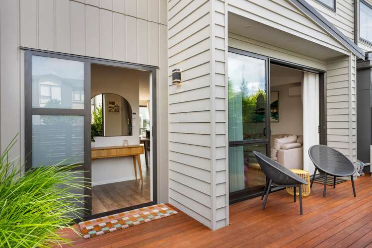 28 Waterlily Street Hobsonville_21