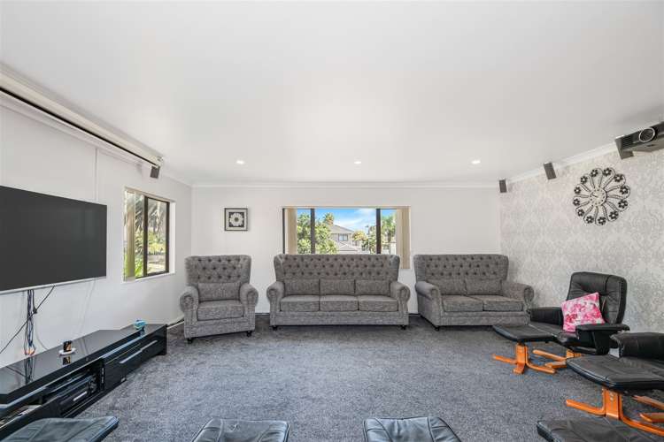 76 San Valentino Drive Henderson_26