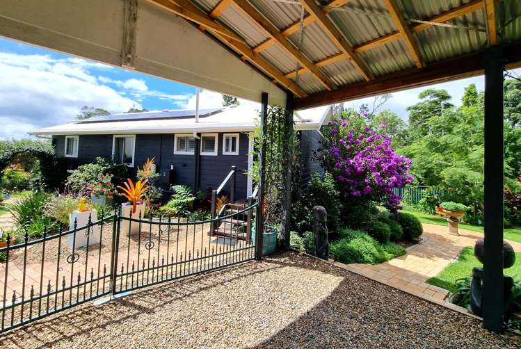 14 Moreton Bay Avenue Tamborine Mountain_15