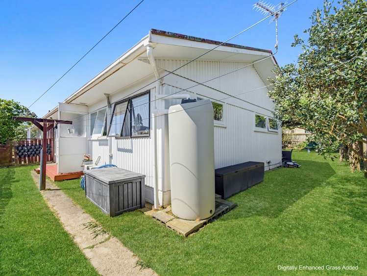 533a/2 Weymouth Road Manurewa_15