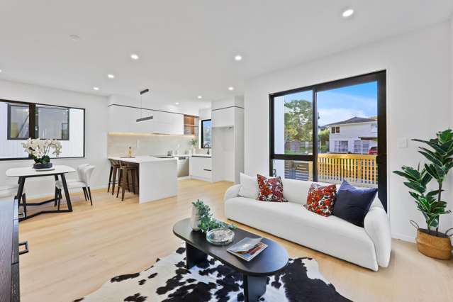 Lot 1-5/13 Meadway Sunnyhills_1