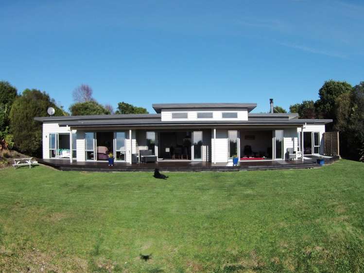 10 Lakeside Terrace Westport_21