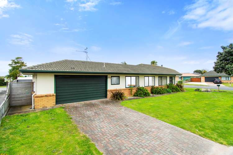 110 Evans Road Papamoa_19