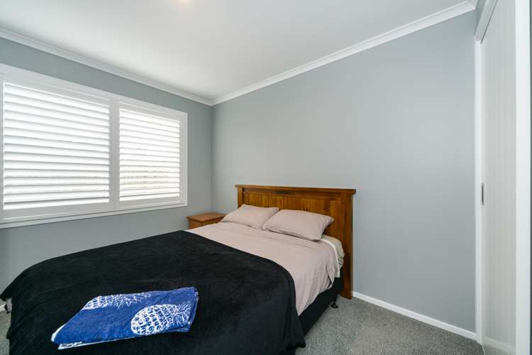 2 Oldfield Lane Marton_11