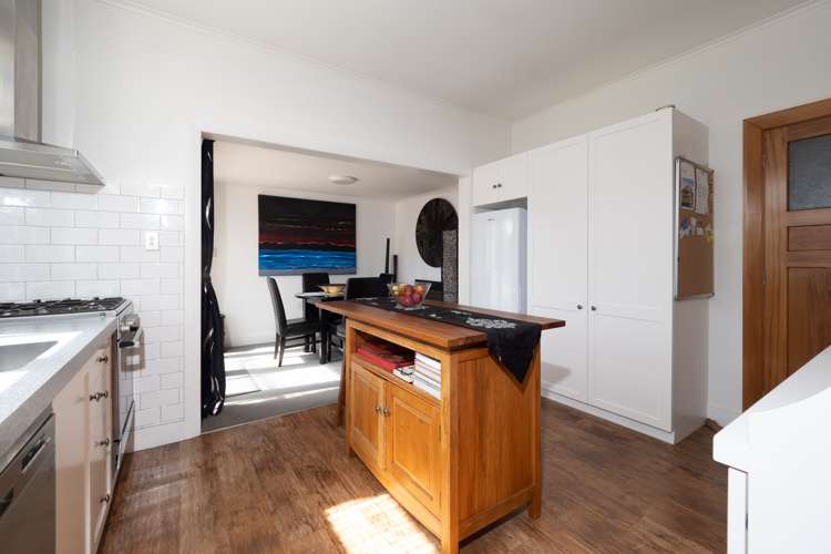 44 Belt Road Allenton_7