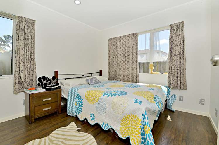 7 Mandarin Place Half Moon Bay_14