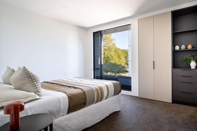 12 Rhodes Street Merivale_16