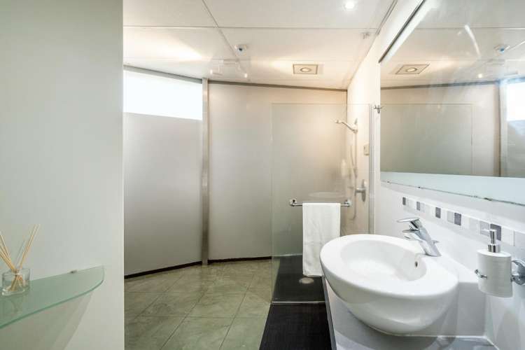 179 Maraetai Drive 1716_14