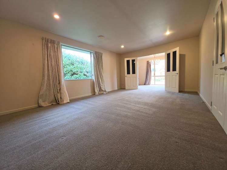 135A Memorial Avenue Burnside_7