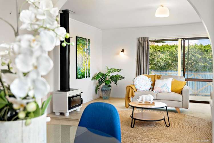 2/38 Takapu Street Henderson_12