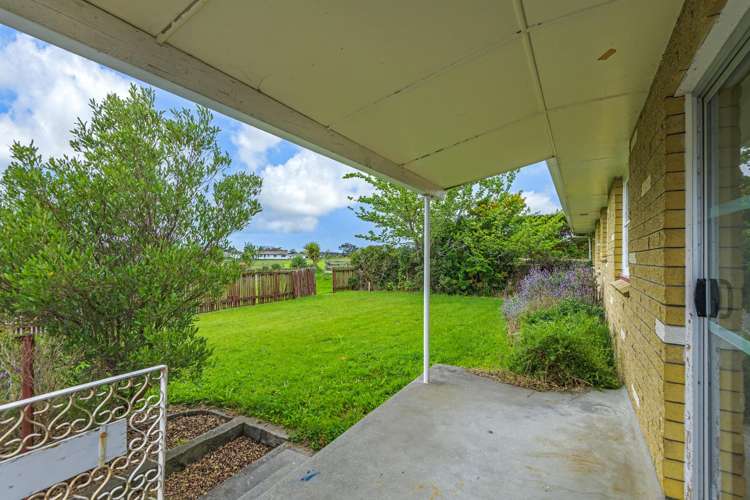 82 Cook Street Foxton_13