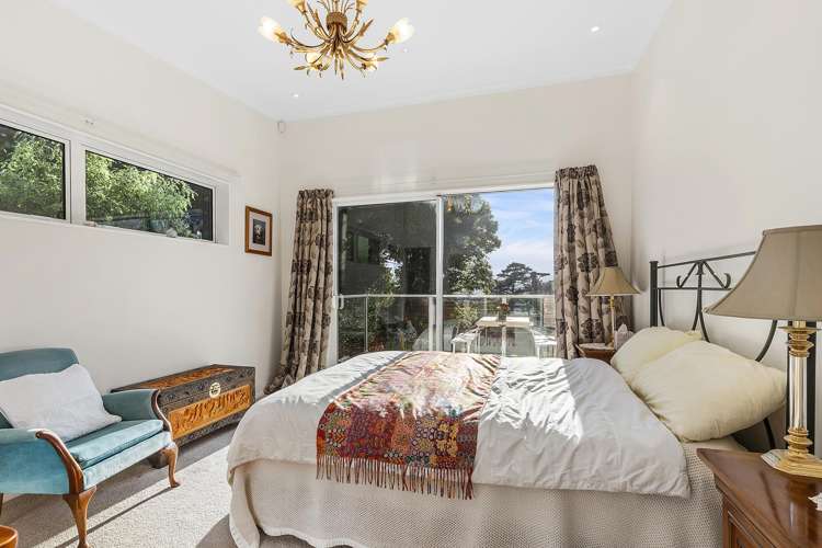 66 Verviers Street Karori_8