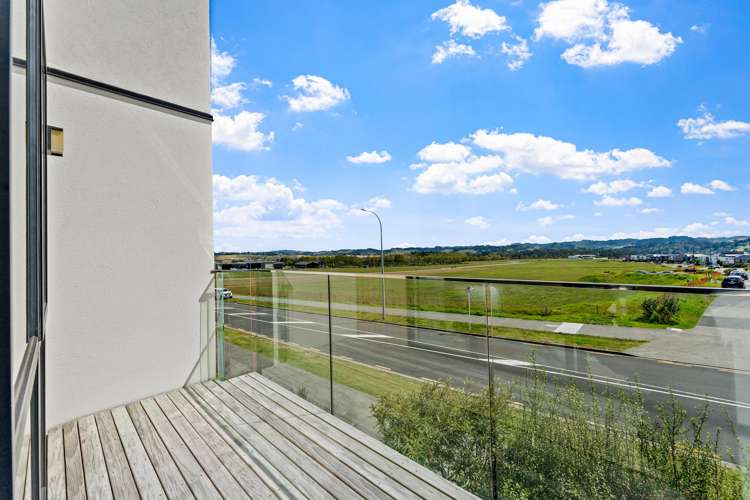 5c Colin Chester Drive Millwater_4