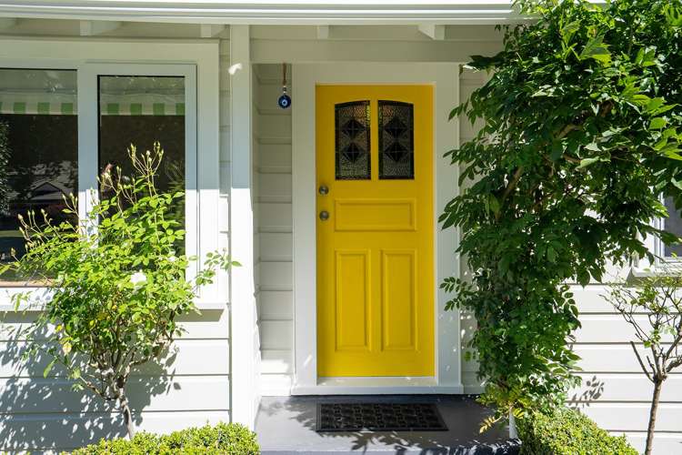 50 Hall Street Cambridge_26