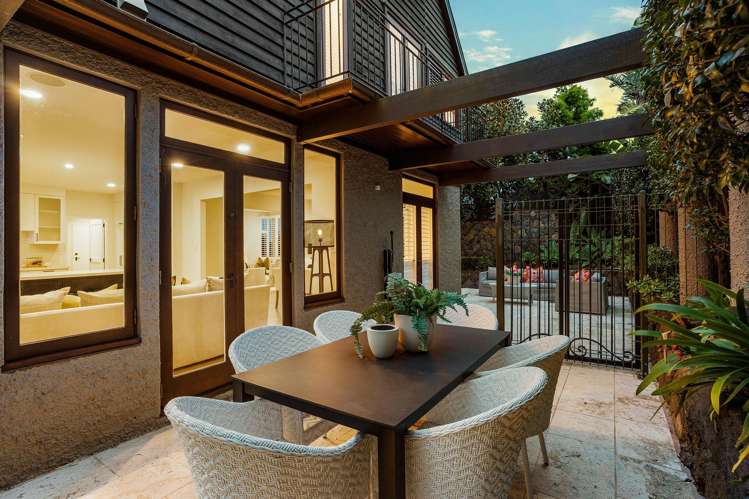 2/68A Ranfurly Road Epsom_9