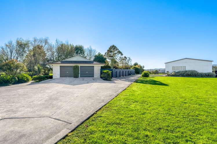 1 Tourist Road Clevedon_11