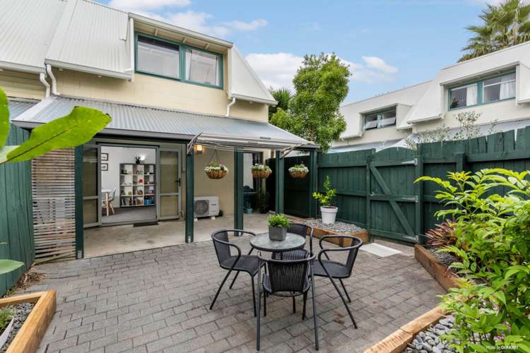 9/1 Water Street Otahuhu_7