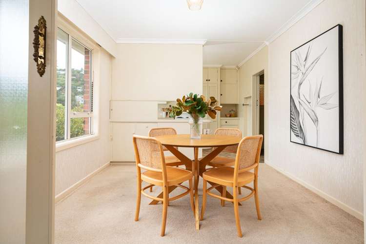 91 Warwick Street Wilton_8