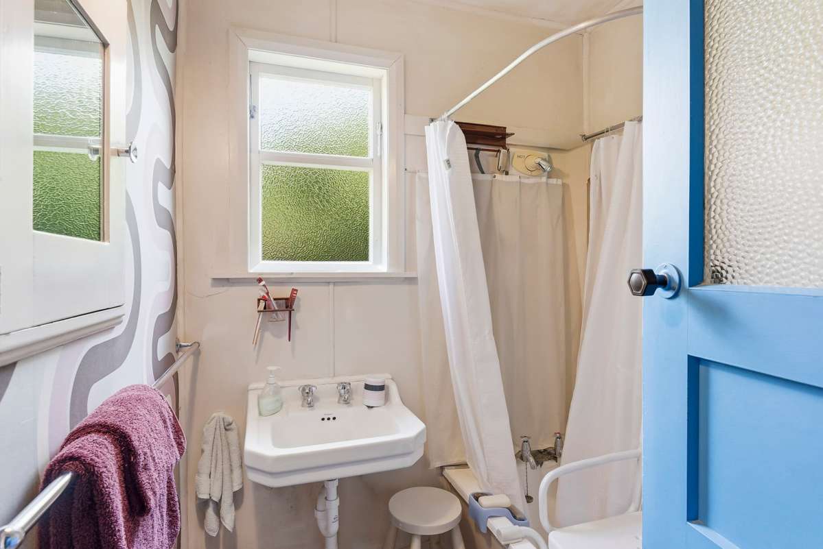 75 Liverpool Street_4