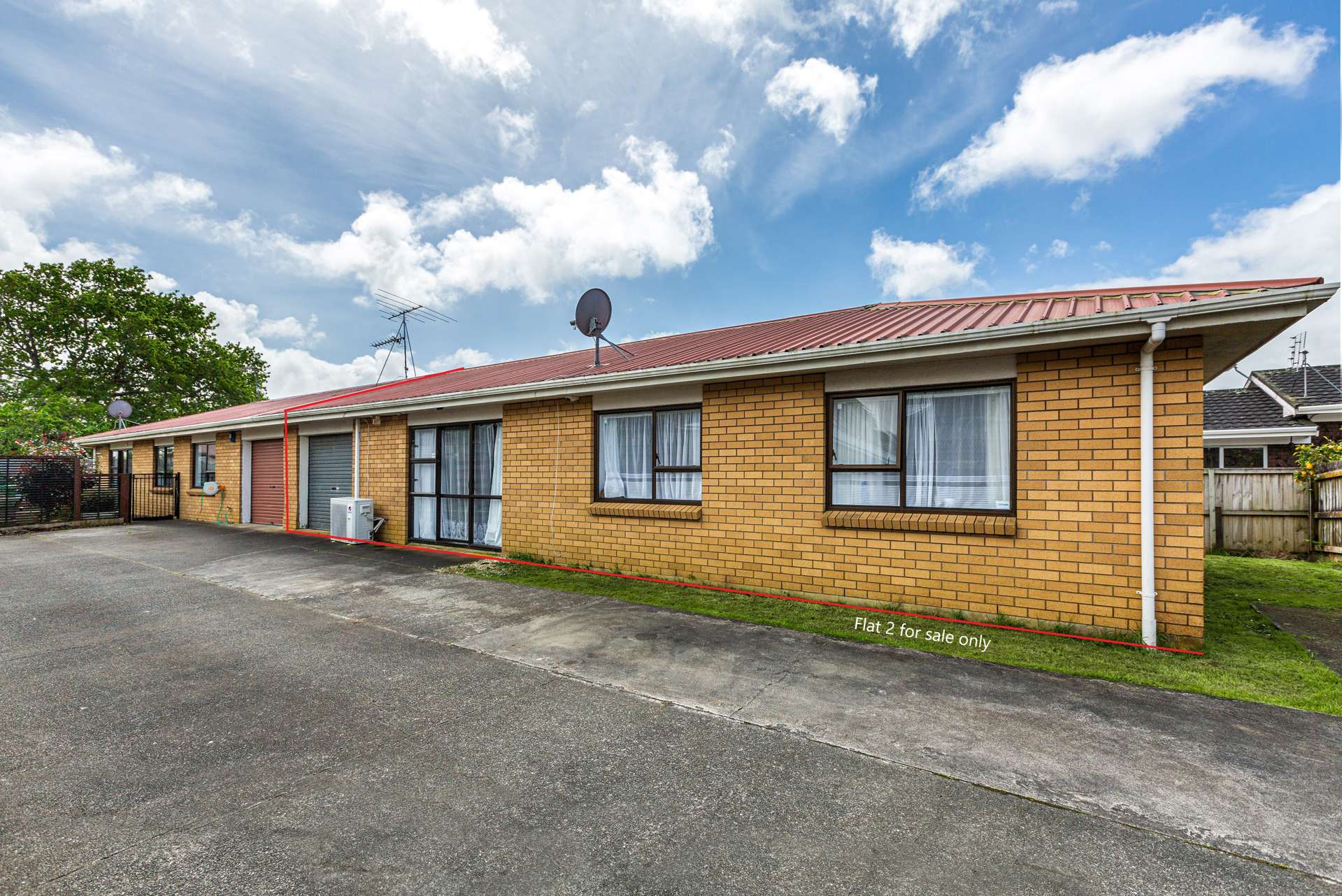 35b Victoria Street Pukekohe_0