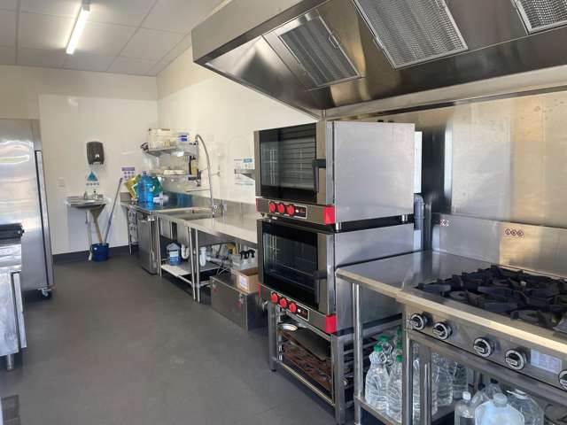 76 Waiwarawara Drive Ruakaka_3