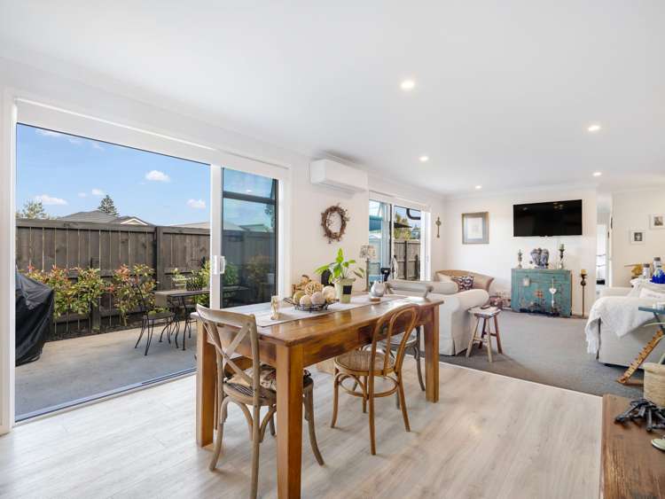 12 Fontana Street Papamoa_8