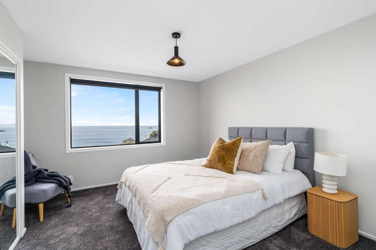 66 Cliffs Road St Clair_28