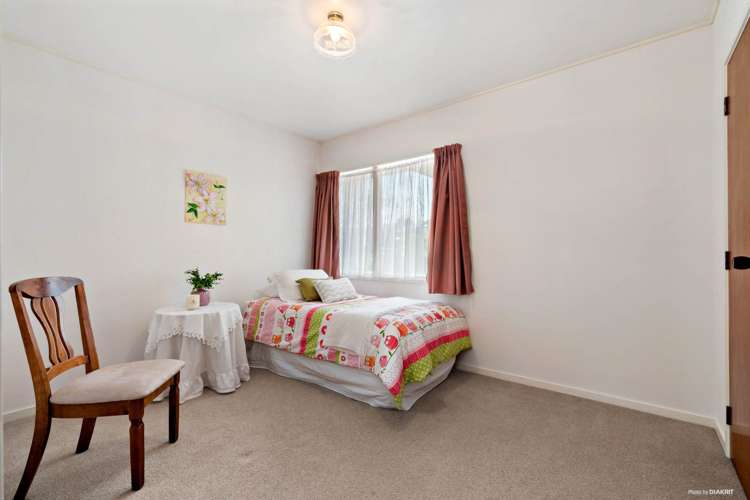 31 La Perouse Street Botany Downs_9