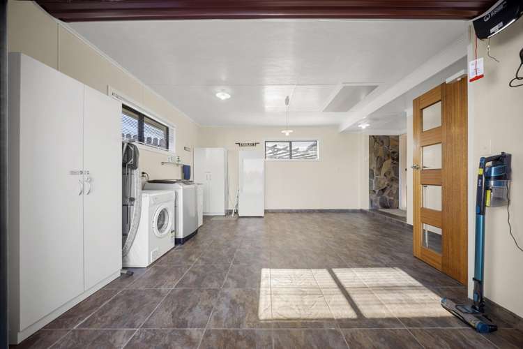 6 Upper Wainui Road Raglan_17