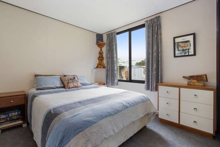 6 The Meadows Katikati_14