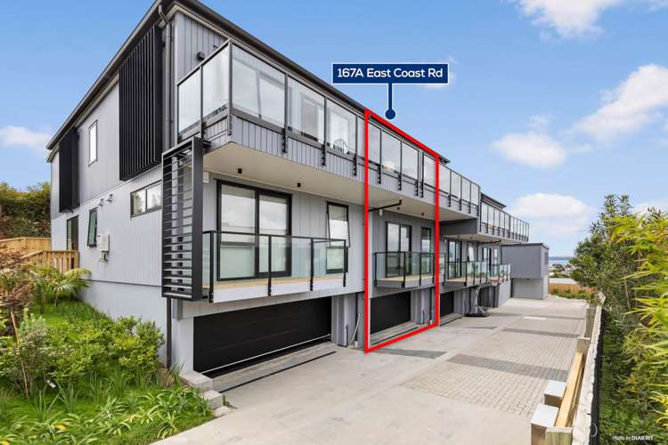 167a East Coast Road Castor Bay_21