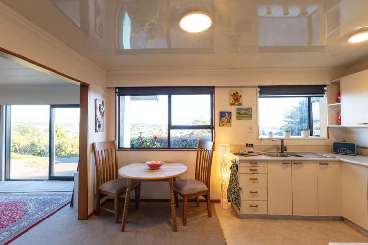 11 Bonar Drive Hokitika_2