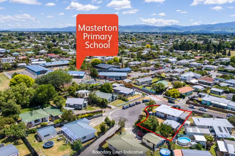 3 Patea Place Masterton_6