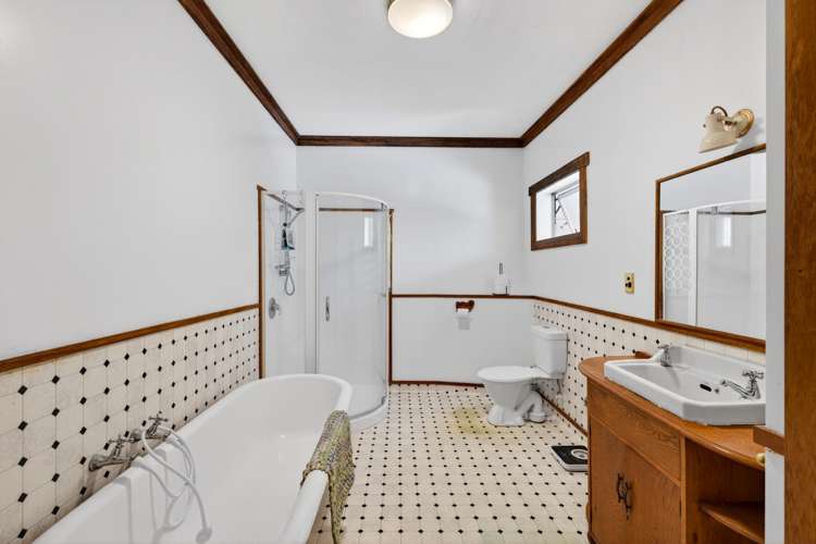 10 Milton Road Bluff Hill_9