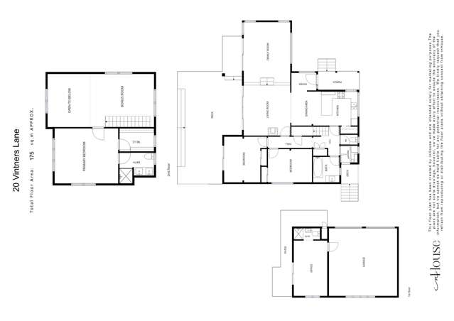 20 Vintners Lane Tamahere_1
