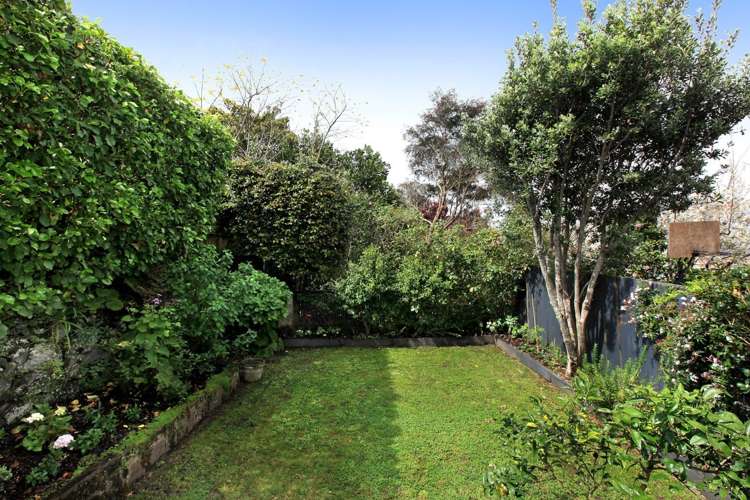 14 Dickens Street Grey Lynn_9