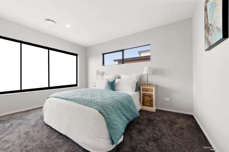 8 Alma Crescent Papakura_13