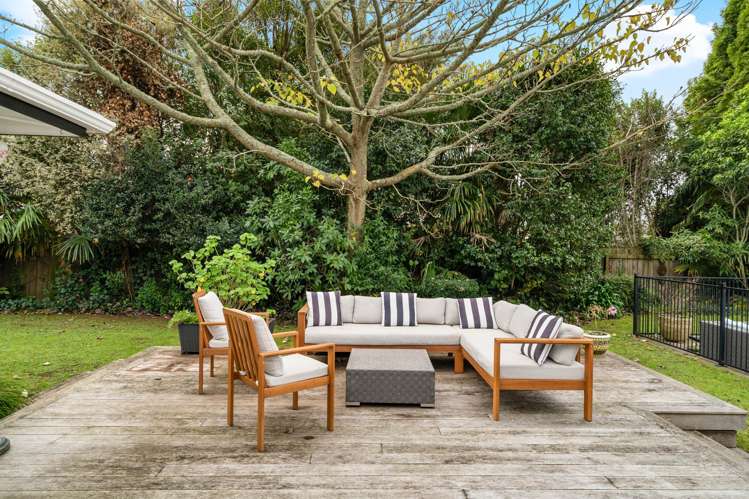 34 Hamilton Road Cambridge_37