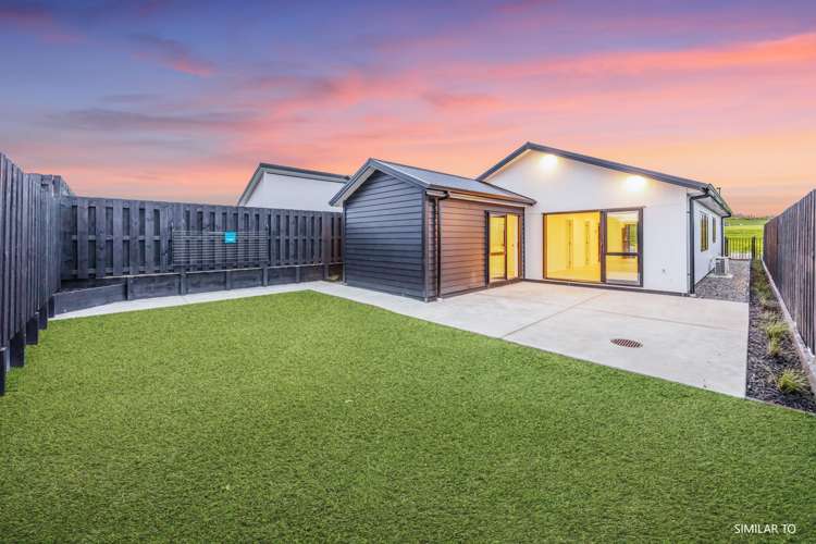 359 Rimu Street Te Kauwhata_9