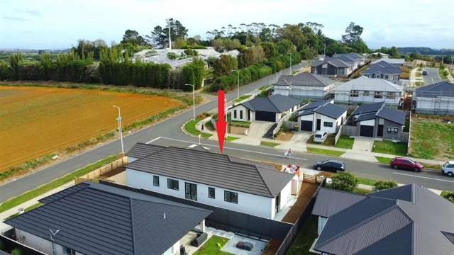 1 Huamanu Street Pukekohe_4