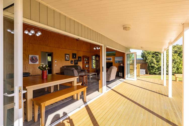 103 Lake Ferry Road Lake Ferry_7