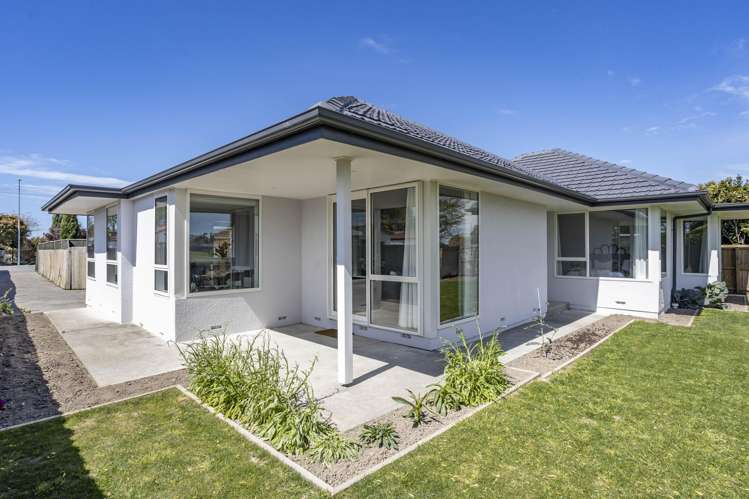 21B West Belt Rangiora_23