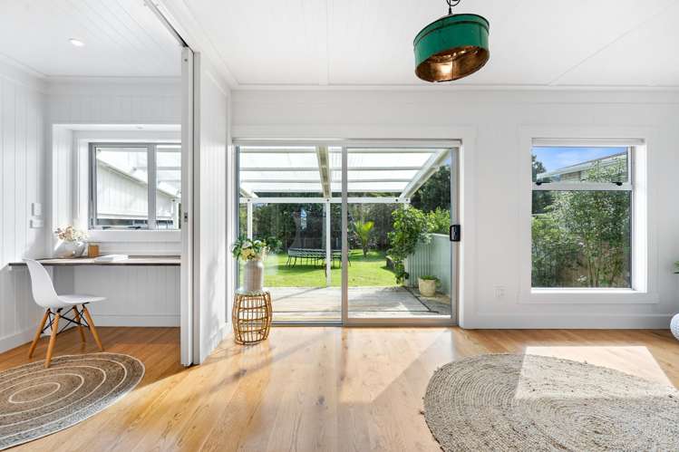 2045 Ngunguru Road Ngunguru_24