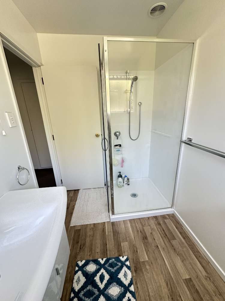 27 Cambridge Street Kensington_5