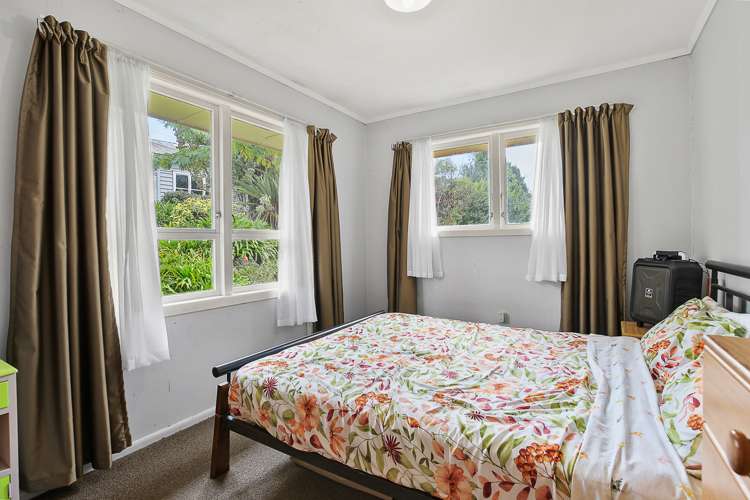 8 Glen View Avenue Otorohanga_10