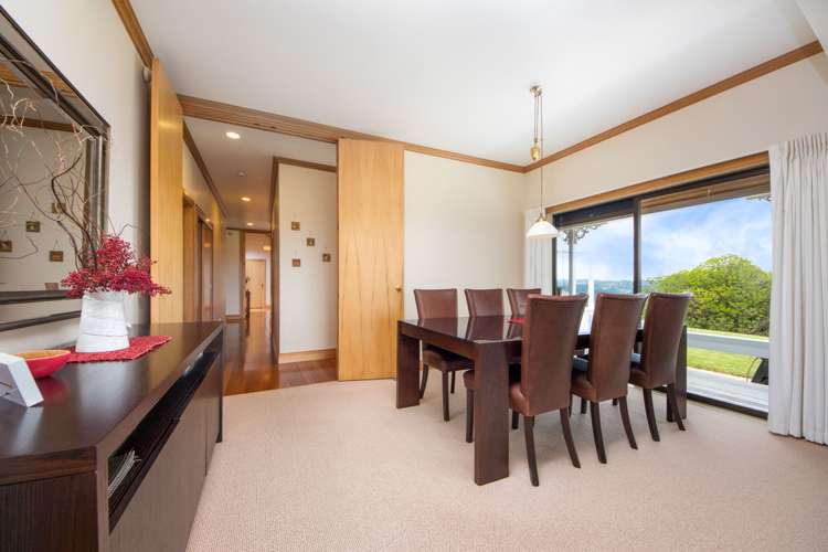 29 Puketaha Road Swanson_13