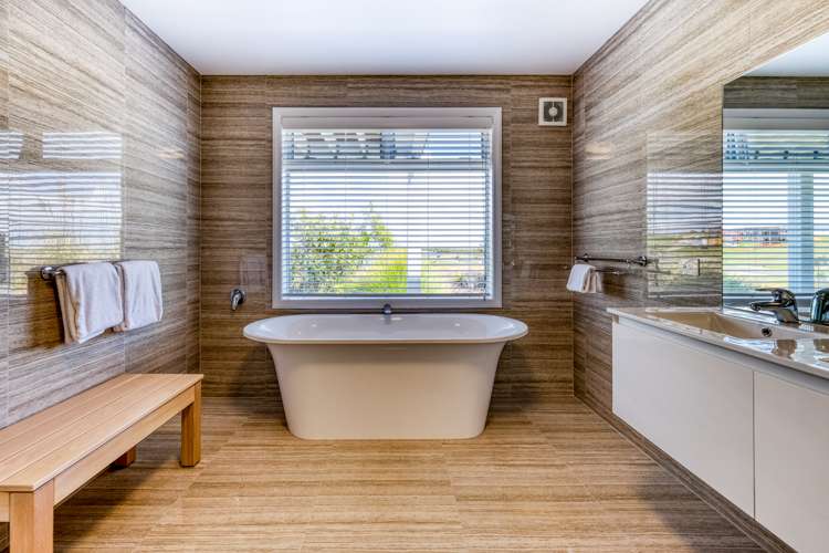 33 Brooke Road Karikari Peninsula_12